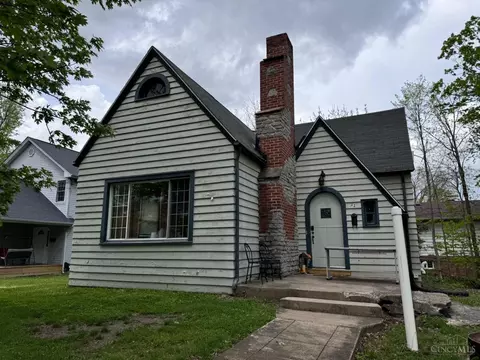 22 Withrow St, Oxford, OH 45056
