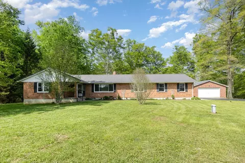 5891 Tracy Rd, Sardinia, OH 45171