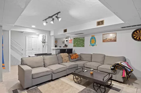 Other - 3129 Dickinson Rd, Cincinnati, OH 45211 photo 5 of 9