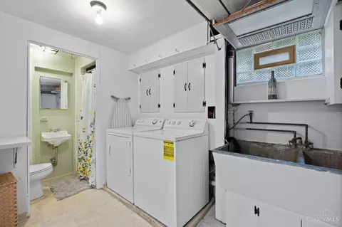 Other - 3129 Dickinson Rd, Cincinnati, OH 45211 photo 9 of 9