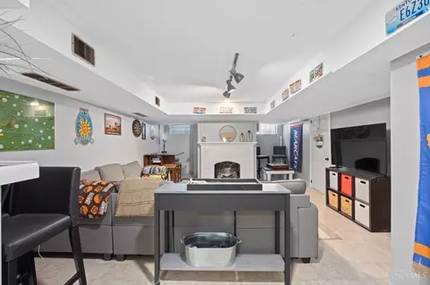 Other - 3129 Dickinson Rd, Cincinnati, OH 45211 photo 7 of 9
