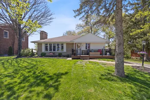 Other - 3129 Dickinson Rd, Cincinnati, OH 45211 photo 2 of 9