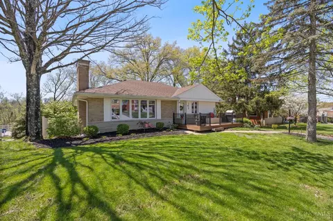 Other - 3129 Dickinson Rd, Cincinnati, OH 45211 photo 3 of 9