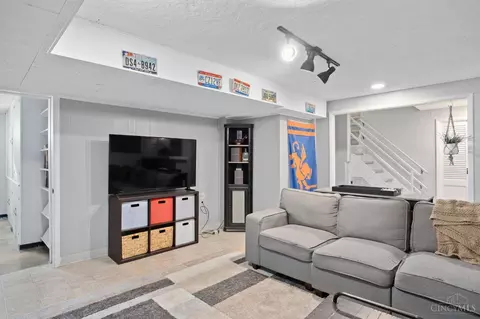 Other - 3129 Dickinson Rd, Cincinnati, OH 45211 photo 6 of 9