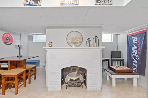 Other - 3129 Dickinson Rd, Cincinnati, OH 45211 photo 8 of 9