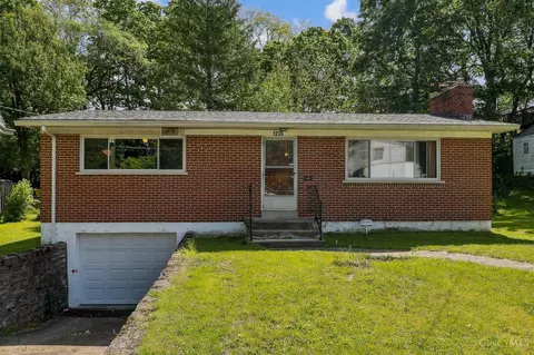 1236 Purcell Ave, Cincinnati, OH 45205
