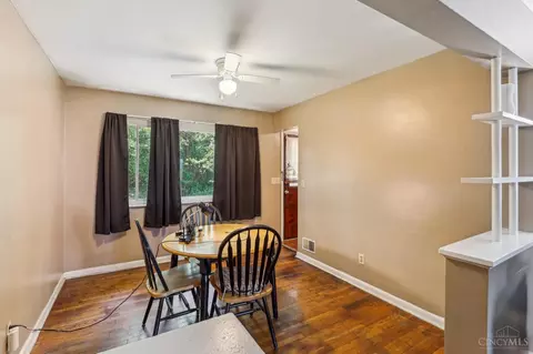 Dining - 1236 Purcell Ave, Cincinnati, OH 45205 photo 2 of 2