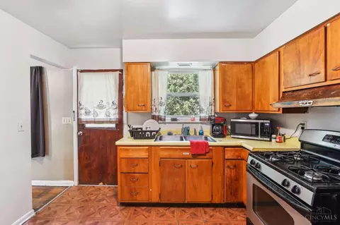 Other - 1236 Purcell Ave, Cincinnati, OH 45205 photo 1 of 3