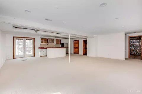 Other - 10931 Allenhurst Blvd, Blue Ash, OH 45241 photo 4 of 10