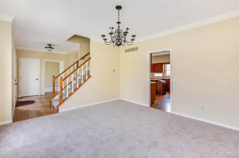 Other - 10931 Allenhurst Blvd, Blue Ash, OH 45241 photo 2 of 10