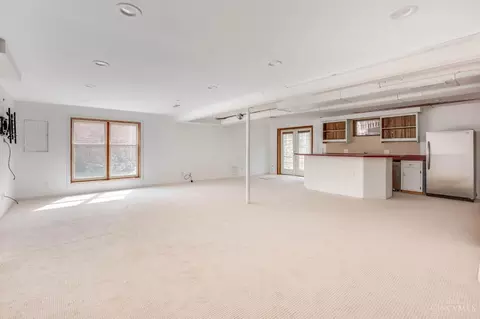 Other - 10931 Allenhurst Blvd, Blue Ash, OH 45241 photo 3 of 10