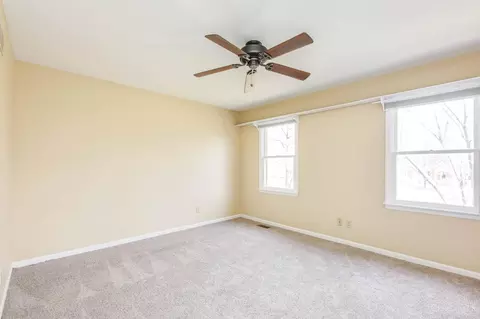 Bedroom - 10931 Allenhurst Blvd, Blue Ash, OH 45241 photo 5 of 5