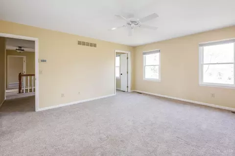 Other - 10931 Allenhurst Blvd, Blue Ash, OH 45241 photo 8 of 10
