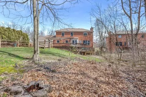Other - 10931 Allenhurst Blvd, Blue Ash, OH 45241 photo 10 of 10