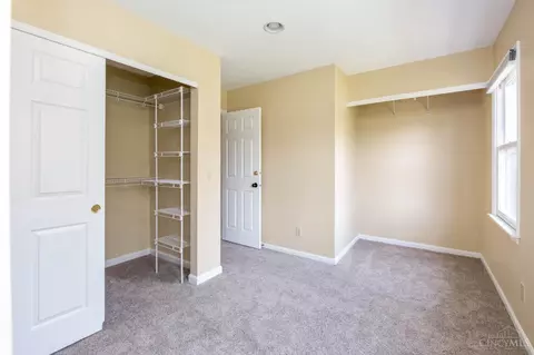 Other - 10931 Allenhurst Blvd, Blue Ash, OH 45241 photo 7 of 10
