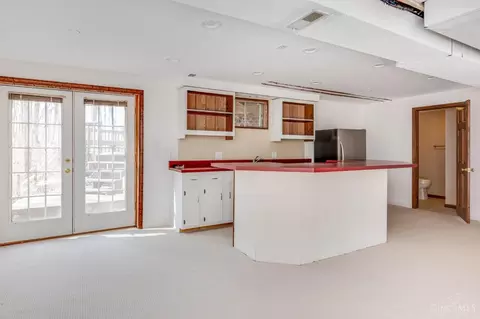 Other - 10931 Allenhurst Blvd, Blue Ash, OH 45241 photo 5 of 10