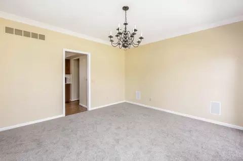 Other - 10931 Allenhurst Blvd, Blue Ash, OH 45241 photo 1 of 10