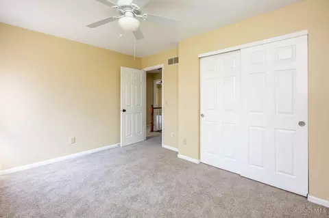 Bedroom - 10931 Allenhurst Blvd, Blue Ash, OH 45241 photo 1 of 5
