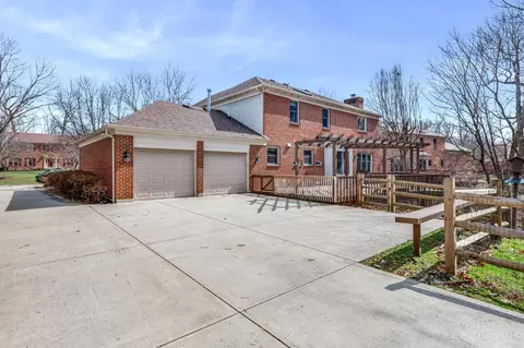 Other - 10931 Allenhurst Blvd, Blue Ash, OH 45241 photo 9 of 10