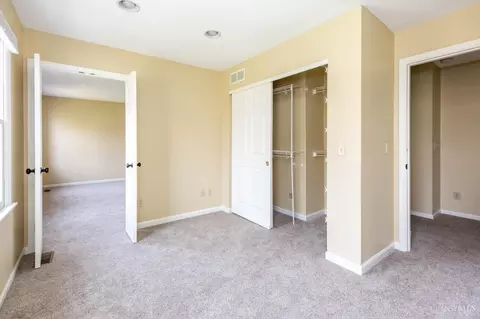 Other - 10931 Allenhurst Blvd, Blue Ash, OH 45241 photo 6 of 10