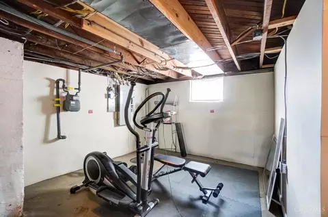 Other - 4533 Orkney Ave, Cincinnati, OH 45209 photo 6 of 8