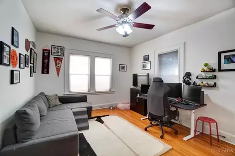 Other - 4533 Orkney Ave, Cincinnati, OH 45209 photo 2 of 8