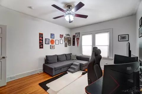 Other - 4533 Orkney Ave, Cincinnati, OH 45209 photo 3 of 8