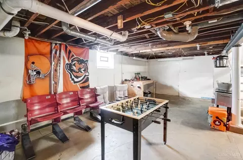 Other - 4533 Orkney Ave, Cincinnati, OH 45209 photo 5 of 8