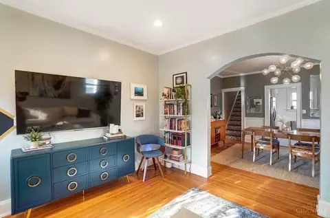 Other - 4533 Orkney Ave, Cincinnati, OH 45209 photo 1 of 8