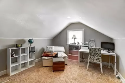 Other - 4533 Orkney Ave, Cincinnati, OH 45209 photo 4 of 8