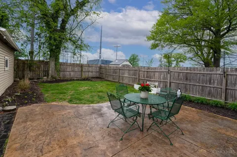 Other - 4533 Orkney Ave, Cincinnati, OH 45209 photo 7 of 8