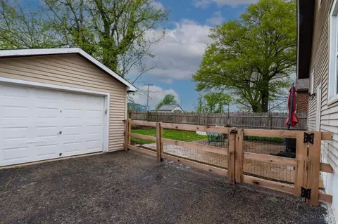 Other - 4533 Orkney Ave, Cincinnati, OH 45209 photo 8 of 8
