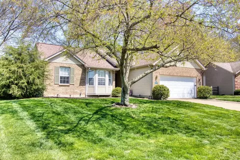 670 Lake Ln, Cincinnati, OH 45244