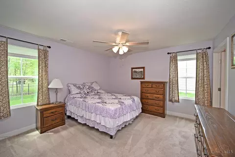 Bedroom - 31 Platform St, Amelia, OH 45102 photo 1 of 5