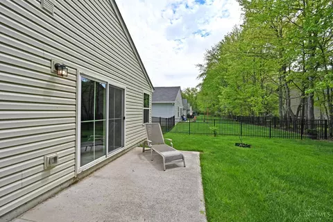 Exterior - 31 Platform St, Amelia, OH 45102 photo 4 of 8