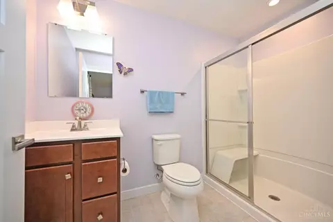 Bath - 31 Platform St, Amelia, OH 45102 photo 1 of 3