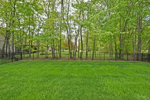 Exterior - 31 Platform St, Amelia, OH 45102 photo 7 of 8