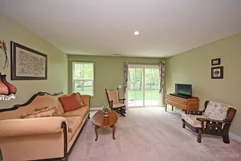 Living - 31 Platform St, Amelia, OH 45102 photo 1 of 1