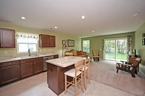 Kitchen - 31 Platform St, Amelia, OH 45102 photo 1 of 3