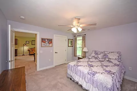 Bedroom - 31 Platform St, Amelia, OH 45102 photo 3 of 5