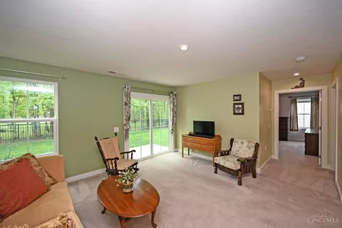 Other - 31 Platform St, Amelia, OH 45102 photo 3 of 7