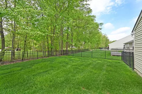 Exterior - 31 Platform St, Amelia, OH 45102 photo 6 of 8