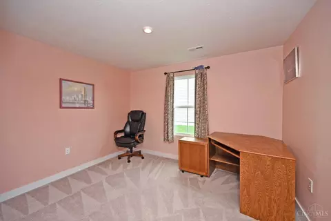 Other - 31 Platform St, Amelia, OH 45102 photo 7 of 7