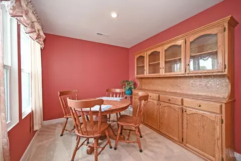 Dining - 31 Platform St, Amelia, OH 45102 photo 1 of 1