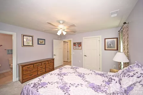 Bedroom - 31 Platform St, Amelia, OH 45102 photo 4 of 5