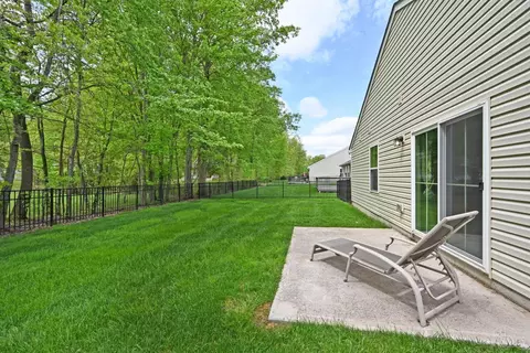 Exterior - 31 Platform St, Amelia, OH 45102 photo 5 of 8