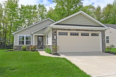 31 Platform St, Amelia, OH 45102