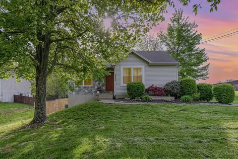 3540 St Rt 132, Amelia, OH 45102