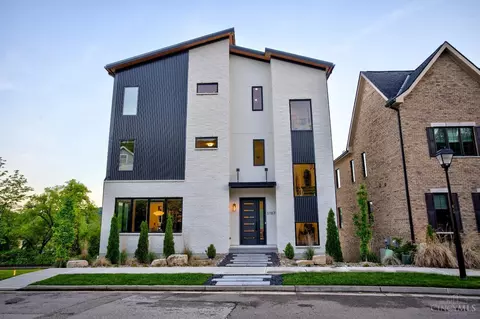 3107 Walworth Ave, Cincinnati, OH 45226