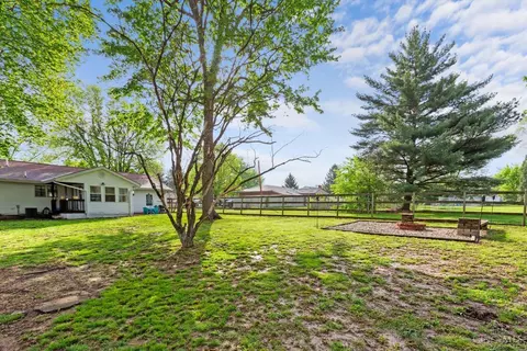 301 Mill St, Blanchester, OH 45107 photo 13